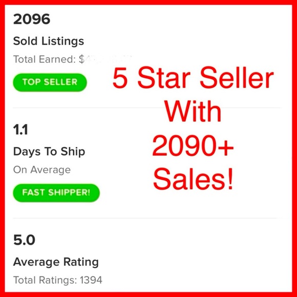 Gucci Vintage Medium Pink GG Canvas Horsebit Handle Shoulder Bag Handbag Tote - Picture 15 of 15